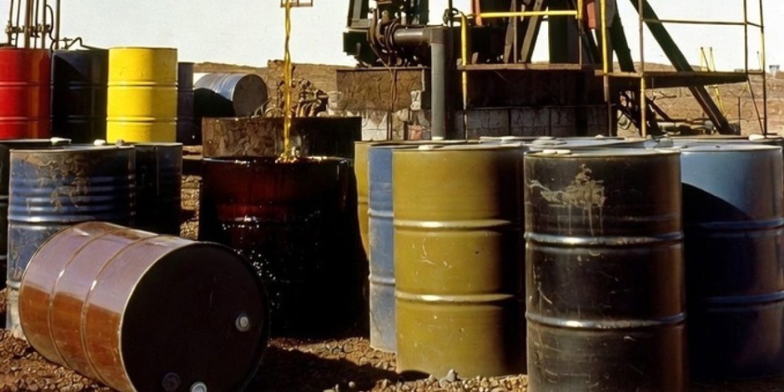 IEA, 2026 petrol talebi tahminini yükseltti