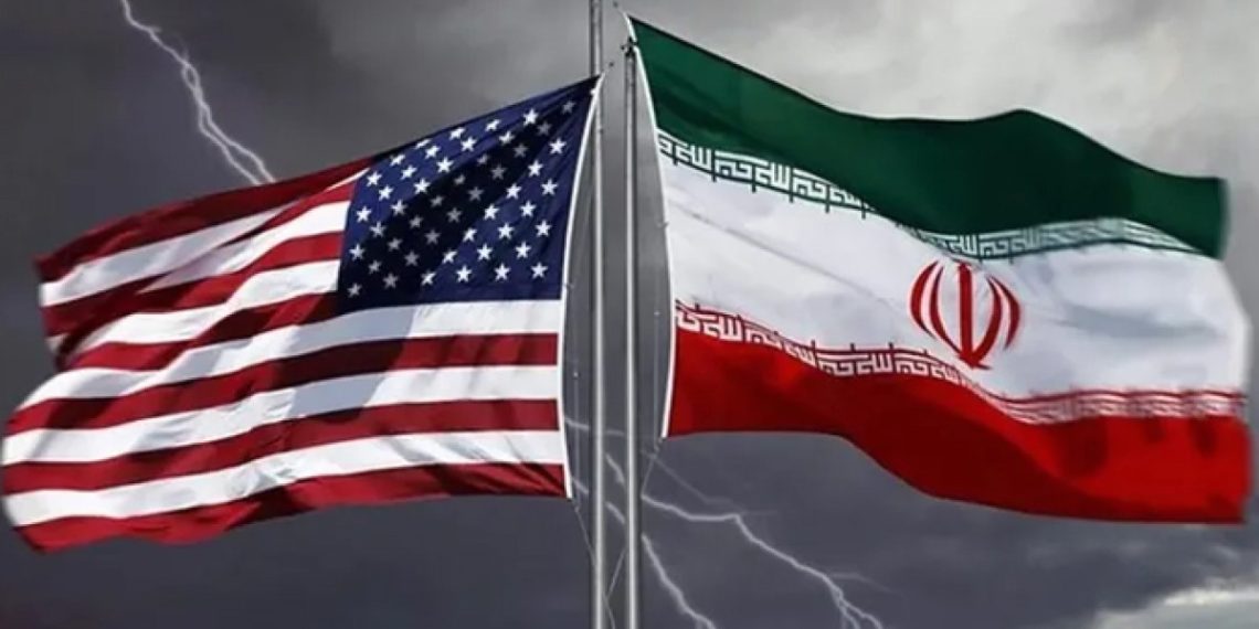 İddia: ABD, 24 saat içerisinde İran’a saldırabilir