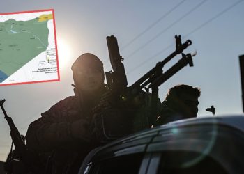 İsrail’de Türkiye korkusu! Sıra bize mi geliyor