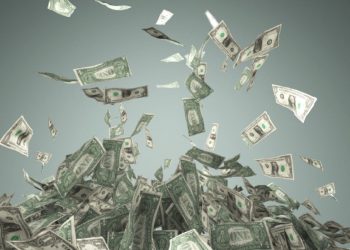 İşte 2025’in en çok kazandıran yatırımı! Servet sahibi yaptı