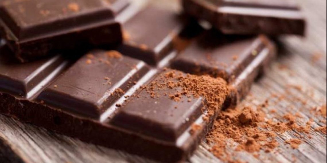 Kakao fiyatları çakıldı: Bir yılda yüzde 48 kayıp