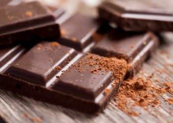 Kakao fiyatları çakıldı: Bir yılda yüzde 48 kayıp