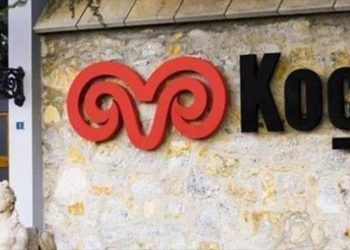 Koç Holding’den sahte site ve sosyal medya uyarısı