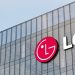 LG Electronics 2025 yılı bilançosunu açıkladı