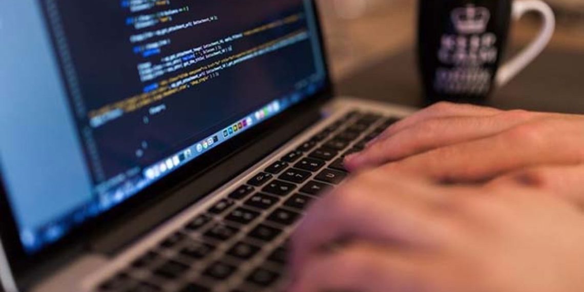 MASAK düğmeye bastı: Bahis ve şans oyunları için kritik düzenleme