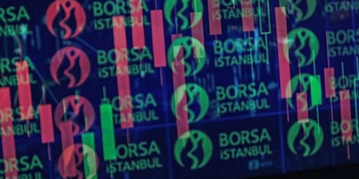 MKK açıkladı- Sermaye piyasalarında 2025 bilançosu!