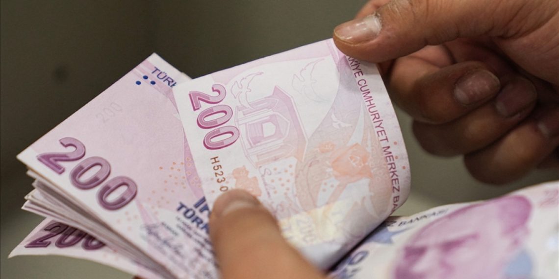 Meclis’te bu hafta en düşük emekli aylığı görüşülecek