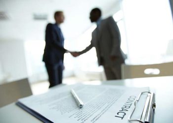 Mega Metal’e 2 bin ton sipariş!