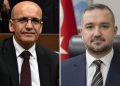 Mehmet Şimşek ve Fatih Karahan, BofA’nın toplantısına katılacak