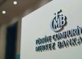 Merkez Bankası rezervlerinde tarihi yükseliş