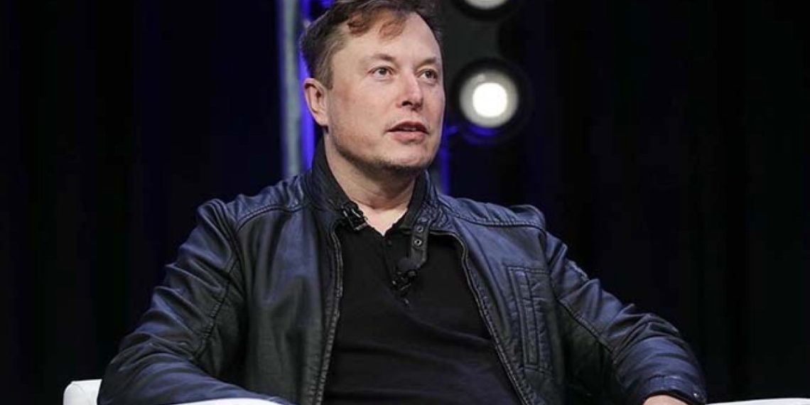 Musk’tan OpenAI ve Microsoft’a 134 milyar dolarlık dava
