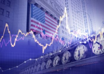 NYSE 2026’nın ilk işlem gününde yükselişle açıldı