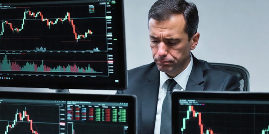 Netflix hisselerinde hedef fiyatlar sert düştü!