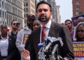 New York Belediye Başkanı Mamdani’den İsrail’i kızdıracak karar