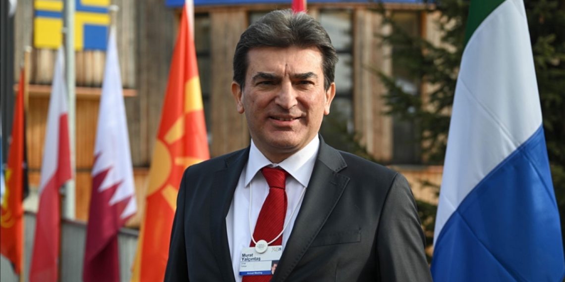 OYAK’ta yeni halka arz hazırlığı!