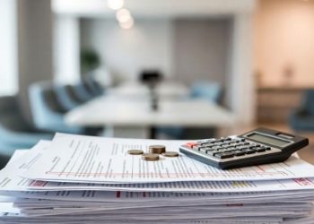 Otokar’a, Romanya’dan 2 milyar TL’lik tazminat şoku!