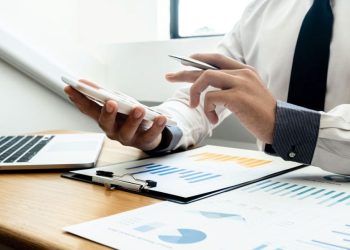 Otomotivde temettü verimi yüksek hisseler: 5 şirket öne çıkıyor