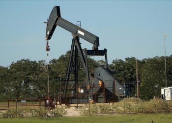 Petrol 2026’ya yükselişle başladı