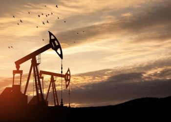 Petrol fiyatları haftaya yükselişle başladı