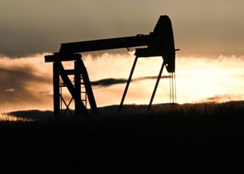 Petrol fiyatları yükselişini sürdürdü