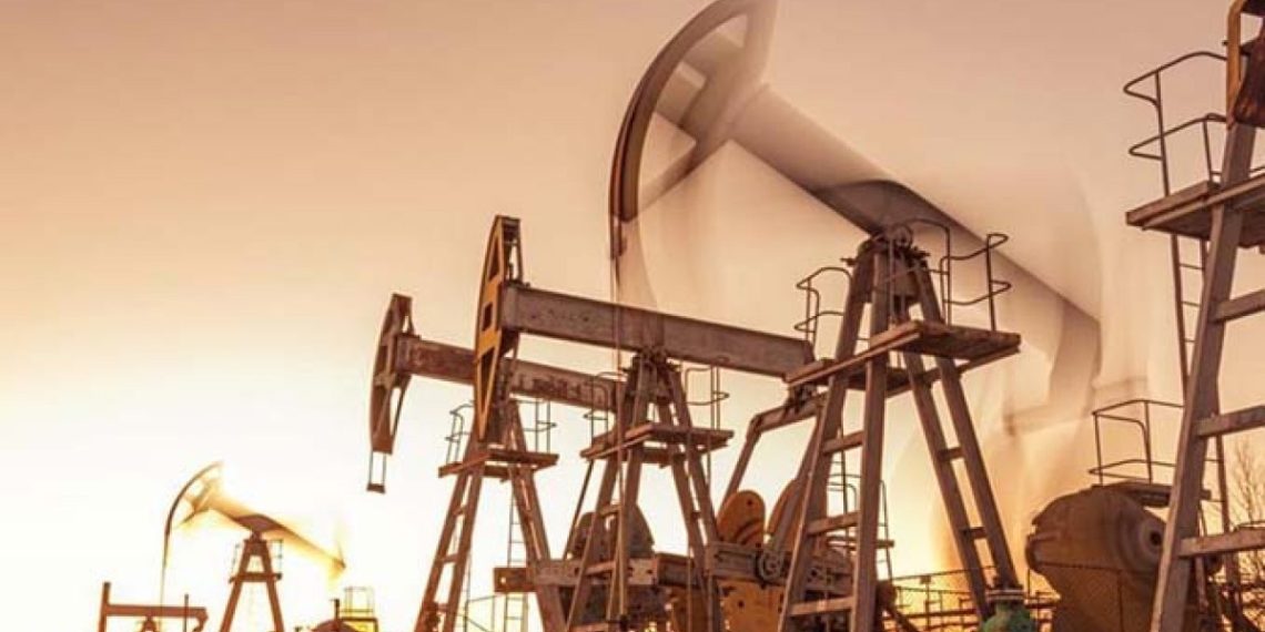 Petrolün ateşi Trump mesajlarıyla düştü