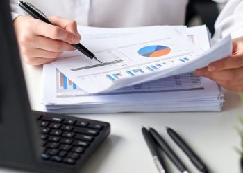 Piyasa değeri en yüksek petrol şirketleri!