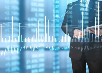 Portföyleri üç ayda ikiye katladılar: Borsa İstanbul’un kazanç şampiyonları