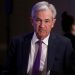 Powell: Enflasyon gevşedi hala bir miktar yüksek seyrediyor