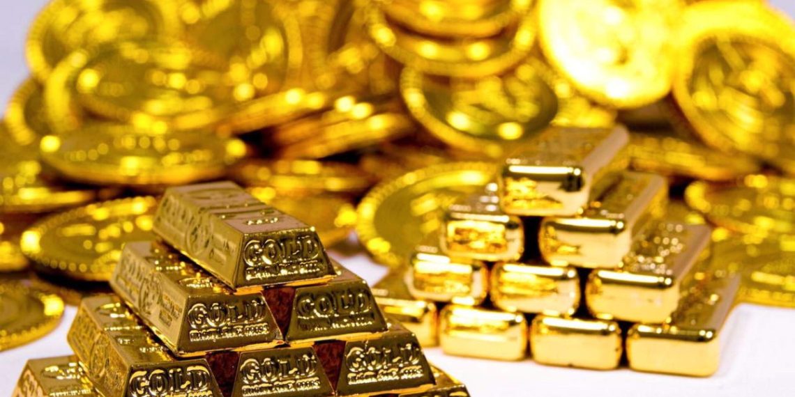 Rekor sonrası düşüş: Altın fiyatlarını ne etkiledi?