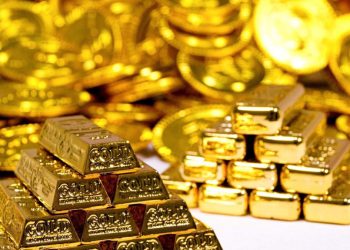 Rekor sonrası düşüş: Altın fiyatlarını ne etkiledi?