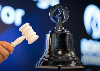 SPK, Best Brands Grup’un halka arzına onay verdi