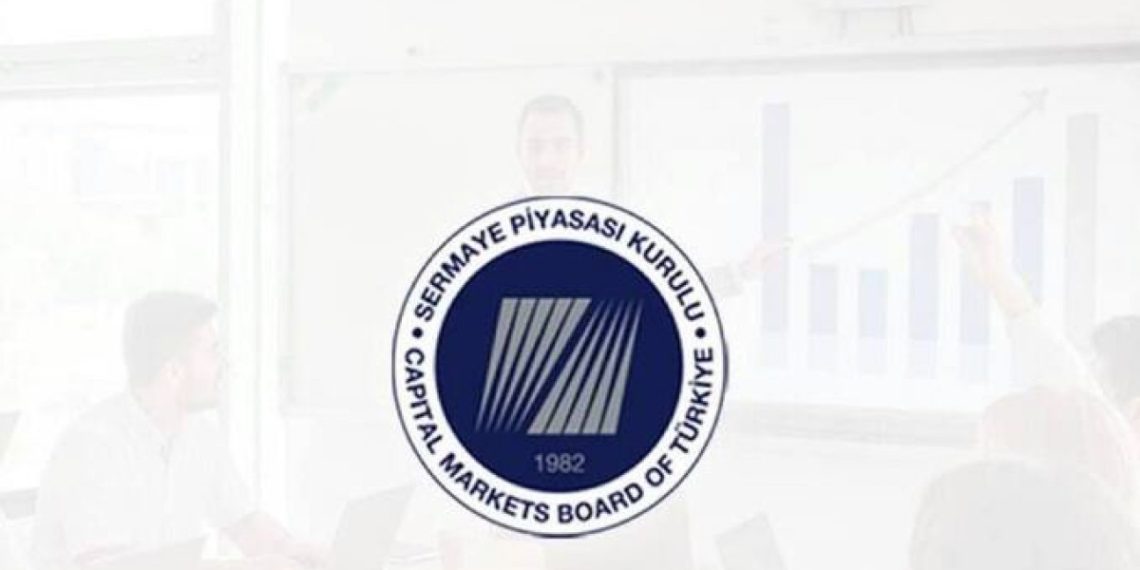 SPK Eğitim Seminerleri için başvurular başladı