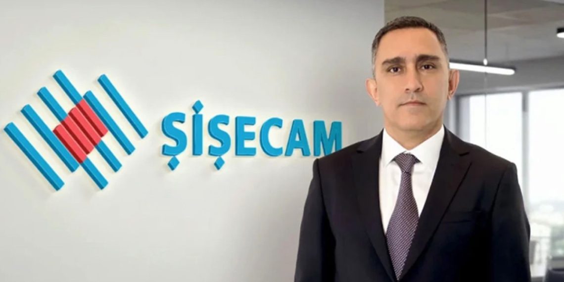 Şişecam’dan 500 milyon dolarlı eurobond ihracı