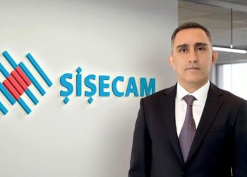 Şişecam’dan 500 milyon dolarlı eurobond ihracı