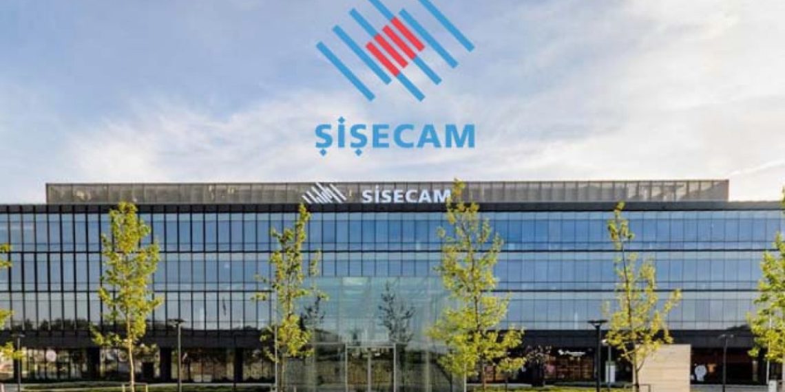 Şişecam’dan tahvil hamlesi: Citi ve JPMorgan’a yetki