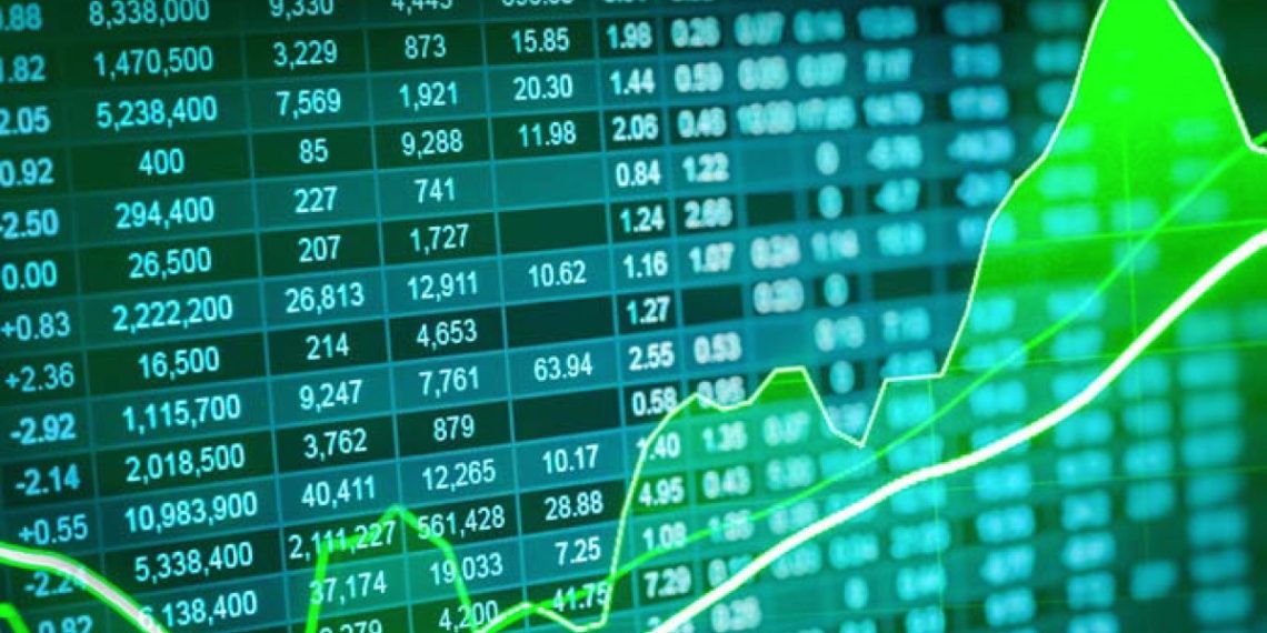 Son 3 ayda yüzde 180’i aşan getiri: BIST 100’de kazanç haritası netleşti