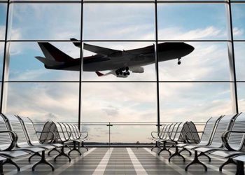 THY ve Pegasus, İran’a uçuşları iptal etti