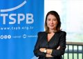 TSPB Başkanı Karagöz’den 2026 için pozitif beklenti
