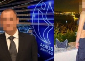 TUFAN KESKİN’NİN MAHKEME İFADELERİ OLDUKÇA ŞAŞIRTICI!