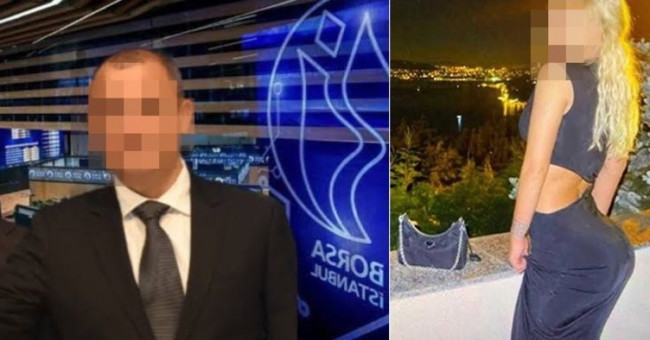 TUFAN KESKİN’NİN MAHKEME İFADELERİ OLDUKÇA ŞAŞIRTICI!