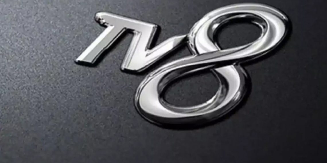 TV 8, borçlanma aracı ihracı için SPK’ya başvurdu