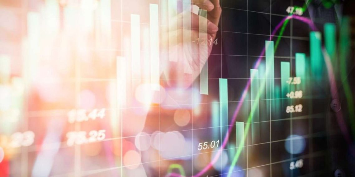 Teknoloji endeksinde zirve yarışında hangi şirketler var?