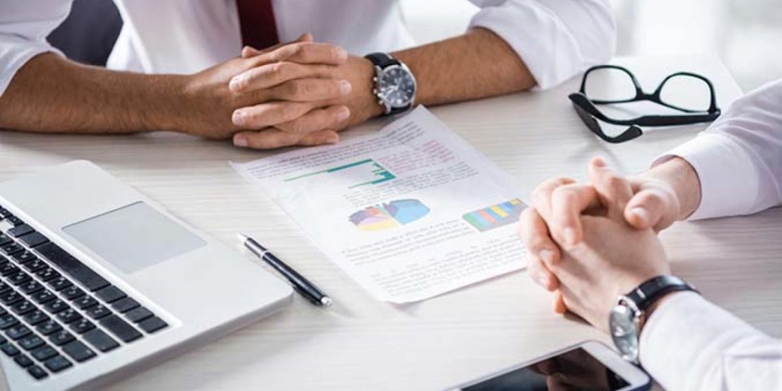 Ticaret Bakanlığı’ndan, Kalyon Güneş’e 493 milyonluk destek