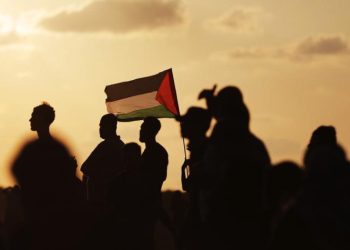 Trump’ın Özel Temsilcisi Witkoff: Gazze’de ikinci aşama başladı