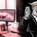 Trump’ın hisselerinde açığa satış dalgası