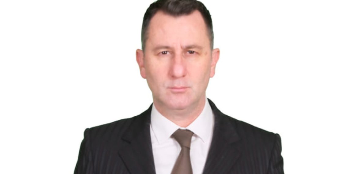 Yatırım Finansman’da üst düzey atama