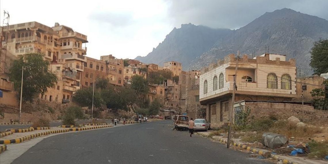 Yemen’in doğusunda dengeler değişirken Geçiş Koseyi “geçiş süreci” ilan etti