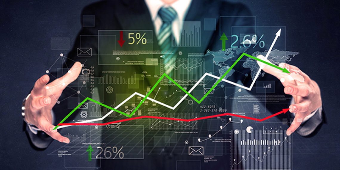 10 hissede %286’ya varan işlem artışı! Para girişi hangi sektörlere kaydı?