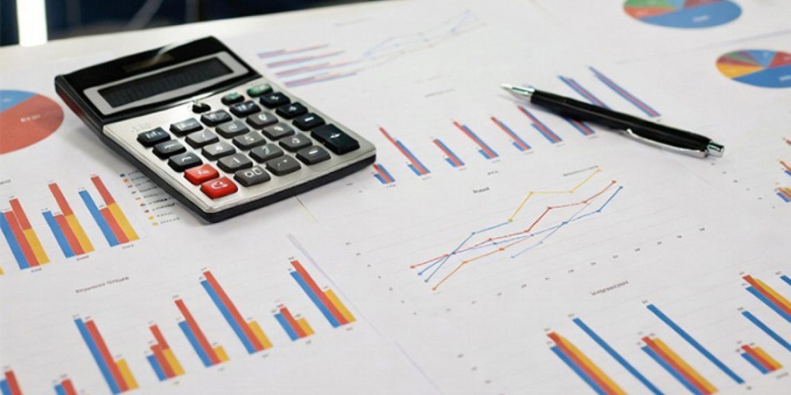 10 sanayi şirketi satışını %20’nin üzerinde artırdı