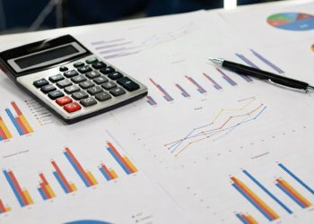 10 sanayi şirketi satışını %20’nin üzerinde artırdı